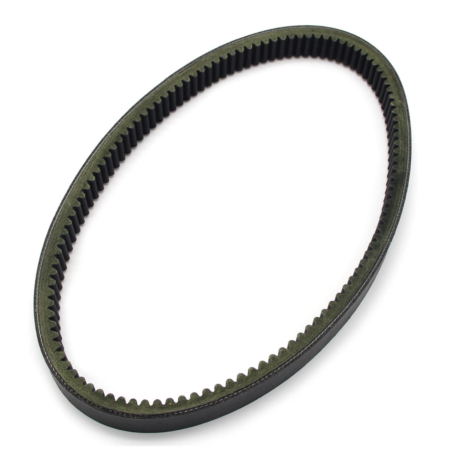 ヤマハ スノーモービル ドライブベルト ヤマハ スノーモービル ドライブベルト ベルト スノーモービルの